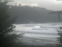 ./images/calvert/beach/20211122/beach20211122_120503.jpg