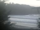 ./images/calvert/beach/20211122/beach20211122_121002.jpg