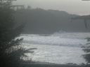 ./images/calvert/beach/20211122/beach20211122_121503.jpg
