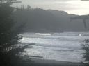 ./images/calvert/beach/20211122/beach20211122_122503.jpg