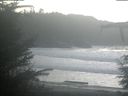 ./images/calvert/beach/20211122/beach20211122_123502.jpg