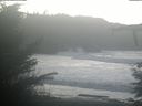 ./images/calvert/beach/20211122/beach20211122_124003.jpg