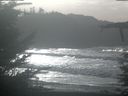 ./images/calvert/beach/20211122/beach20211122_124502.jpg