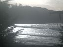 ./images/calvert/beach/20211122/beach20211122_125002.jpg