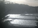 ./images/calvert/beach/20211122/beach20211122_125502.jpg