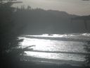 ./images/calvert/beach/20211122/beach20211122_130501.jpg