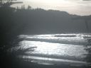 ./images/calvert/beach/20211122/beach20211122_131002.jpg