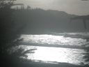 ./images/calvert/beach/20211122/beach20211122_131501.jpg