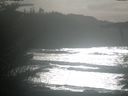 ./images/calvert/beach/20211122/beach20211122_132001.jpg