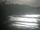 ./images/calvert/beach/20211122/beach20211122_132501.jpg
