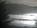 ./images/calvert/beach/20211122/beach20211122_133503.jpg