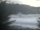 ./images/calvert/beach/20211122/beach20211122_134003.jpg