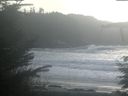 ./images/calvert/beach/20211122/beach20211122_134503.jpg