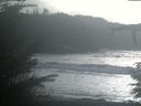 ./images/calvert/beach/20211122/beach20211122_135003.jpg