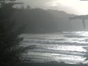 ./images/calvert/beach/20211122/beach20211122_135502.jpg