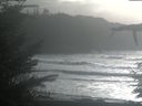 ./images/calvert/beach/20211122/beach20211122_140003.jpg