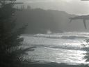 ./images/calvert/beach/20211122/beach20211122_140503.jpg
