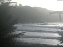./images/calvert/beach/20211122/beach20211122_141002.jpg