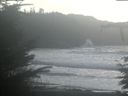 ./images/calvert/beach/20211122/beach20211122_141503.jpg