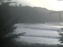 ./images/calvert/beach/20211122/beach20211122_142002.jpg