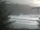 ./images/calvert/beach/20211122/beach20211122_142502.jpg