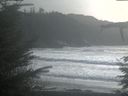 ./images/calvert/beach/20211122/beach20211122_144002.jpg