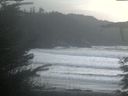 ./images/calvert/beach/20211122/beach20211122_144501.jpg