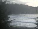 ./images/calvert/beach/20211122/beach20211122_145002.jpg