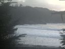 ./images/calvert/beach/20211122/beach20211122_145502.jpg