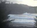 ./images/calvert/beach/20211122/beach20211122_150502.jpg