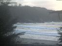 ./images/calvert/beach/20211122/beach20211122_151001.jpg