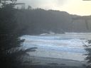./images/calvert/beach/20211122/beach20211122_151502.jpg