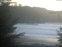./images/calvert/beach/20211122/beach20211122_152002.jpg