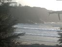 ./images/calvert/beach/20211122/beach20211122_152502.jpg