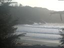 ./images/calvert/beach/20211122/beach20211122_153503.jpg