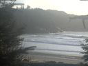 ./images/calvert/beach/20211122/beach20211122_154003.jpg