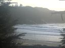 ./images/calvert/beach/20211122/beach20211122_154503.jpg