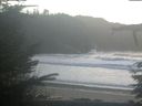 ./images/calvert/beach/20211122/beach20211122_155003.jpg