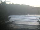 ./images/calvert/beach/20211122/beach20211122_155503.jpg