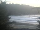 ./images/calvert/beach/20211122/beach20211122_160002.jpg
