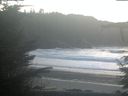 ./images/calvert/beach/20211122/beach20211122_160503.jpg