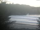 ./images/calvert/beach/20211122/beach20211122_161003.jpg