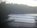 ./images/calvert/beach/20211122/beach20211122_161503.jpg