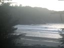./images/calvert/beach/20211122/beach20211122_162003.jpg
