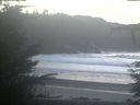 ./images/calvert/beach/20211122/beach20211122_162501.jpg