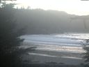 ./images/calvert/beach/20211122/beach20211122_163501.jpg