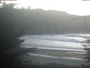 ./images/calvert/beach/20211122/beach20211122_164002.jpg