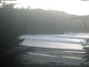 ./images/calvert/beach/20211122/beach20211122_164501.jpg