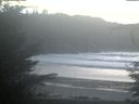 ./images/calvert/beach/20211122/beach20211122_165002.jpg
