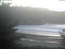 ./images/calvert/beach/20211122/beach20211122_165502.jpg